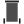 Restabfall