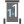 Restabfall