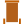 Biotonne