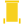 Gelber Sack